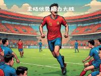 开云体育官网首页-亚特兰大主场未能取胜，屡战屡败形势堪忧的简单介绍