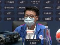 开云体育入口官网-国安遭遇三连败，球迷呼吁更换主教练的简单介绍
