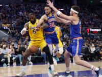 开云体育官网登录入口-关于NBA球员冲突事件引发热议联盟管理层面临挑战的信息