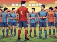 开云体育官网入口网页-关于神奇进球成就辉煌瞬间，亚洲足球锦标令人振奋的信息