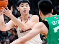 开云官网体育-江苏队主场取胜，士气高涨迎接下一场比赛的简单介绍