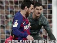 开云体育官方入口-保加利亚联赛新赛季的一大引援谜团