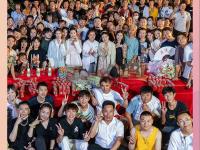 开云体育官网首页-包含新晋球员大放异彩，领衔战绩飘红的词条