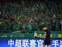 开云体育入口官网-上海申花客场失利教练组紧急调整备战下一轮的简单介绍