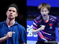 开云体育平台官网入口-法国横扫，保加利亚遗憾出局
