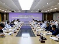 开云体育官网入口网页-东道主回勇逐风，排兵布阵谋求突破的简单介绍