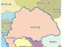 开云体育网页版入口-匈牙利主场不敌冰岛，遭遇失利