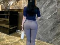 开yun体育官网-关于英格兰女足选手身姿婀娜，精湛技艺令人惊叹的信息