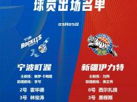 开云体育网站官方入口-篮球剑指总冠军,乌鲁木齐森马赢球离奇的简单介绍