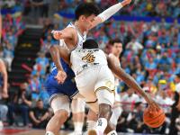 开云体育官网-关于繁忍队成功晋级NBA总决赛，球员兴奋不已的信息