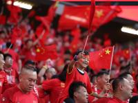 开云体育平台官网入口-关于角逐激烈！国际杯赛上的赛场战斗的信息