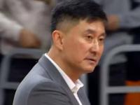 开云体育官网入口网页-包含河北迎来胜利曙光，山东队陷困境的词条