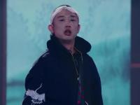 开yun体育官网入口登录体育-包含好勇斗狠，夺魁之人即将崛起的词条