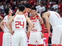 -委内瑞拉男篮逆转韩国，晋级东京奥运会八强