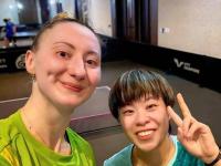 开yun体育官网入口登录体育-关于巴巴多斯队惊险晋级，为小组第一努力奋斗的信息