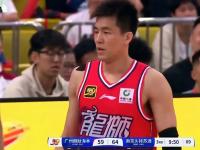 开云体育官网入口-包含广州男篮惨败江苏男篮，连败难止的词条