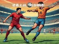 开云体育中国官方-塞尔塔客场击败拉科鲁尼亚队