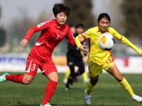 开云体育官网登入-韩国女足再次遭遇挫败，无缘进步的简单介绍
