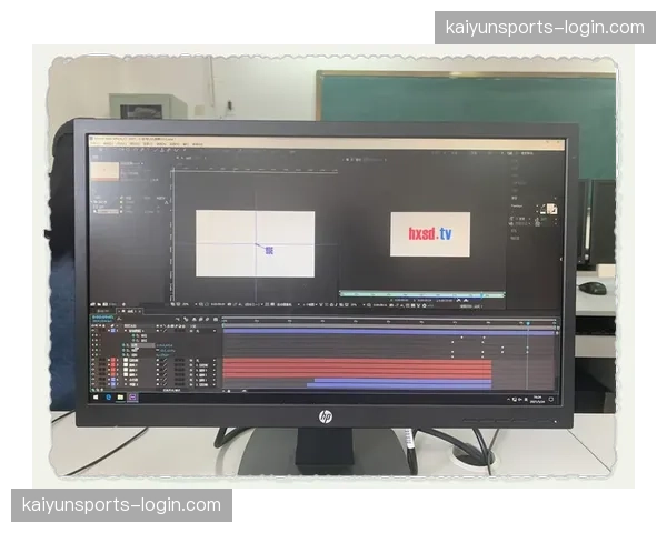 素材分级标注系统 提升非专业媒体人员调用官方视觉的准度