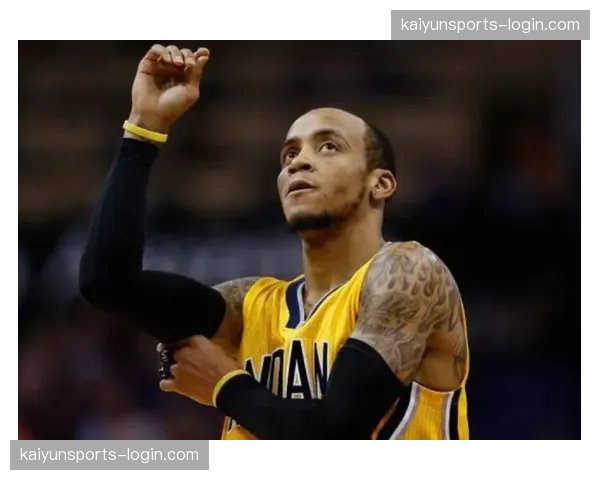 斯马特场均20.3分8.3助 湖人老将控卫经验宝贵