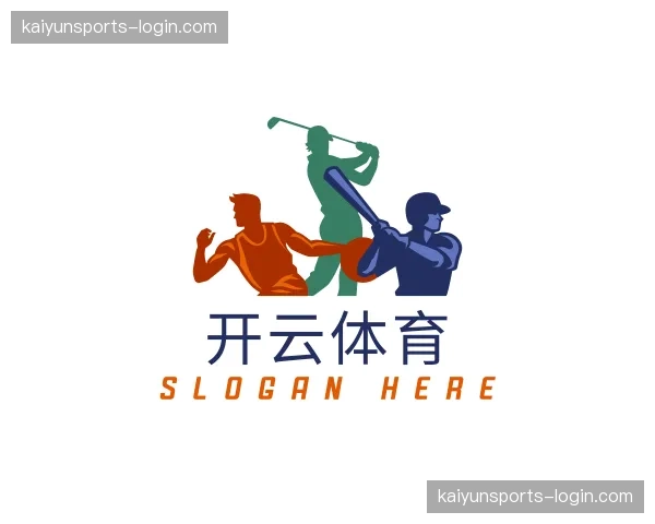 关于开云体育官网