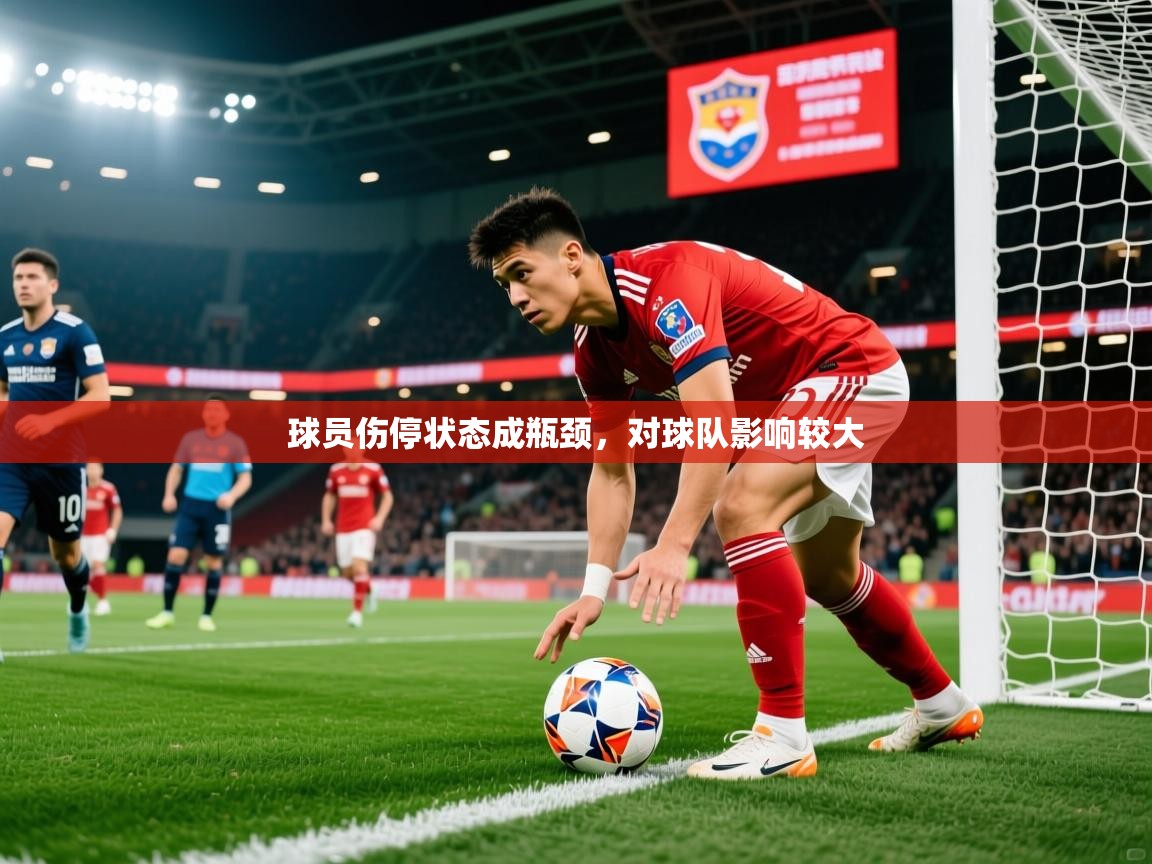 2025开云体育app投诉球员伤停状态成瓶颈，对球队影响较大  第1张