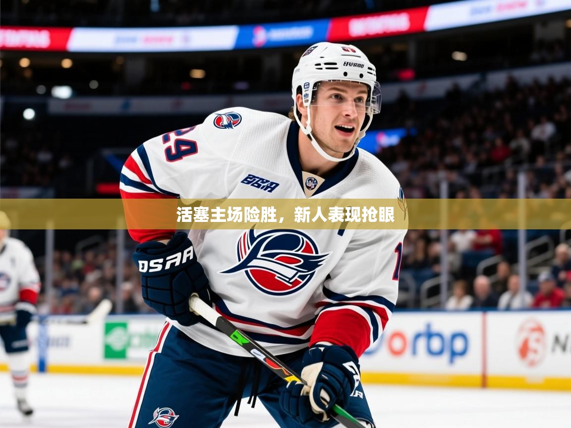 2025开云体育在线登录活塞主场险胜，新人表现抢眼  第1张