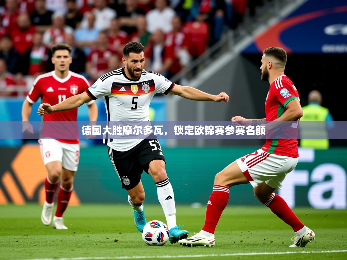 2025开云体育app官网入口德国大胜摩尔多瓦，锁定欧锦赛参赛名额  第3张