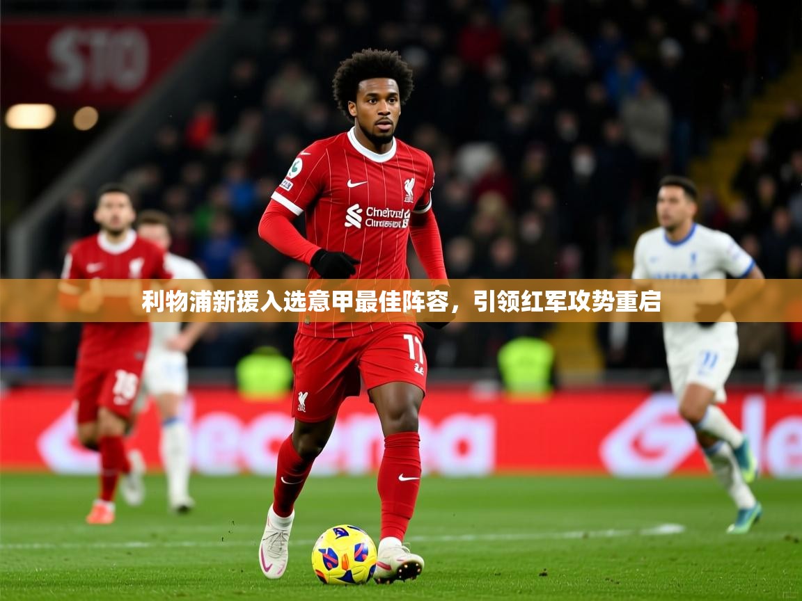 2025开云体育app优惠利物浦新援入选意甲最佳阵容，引领红军攻势重启  第4张