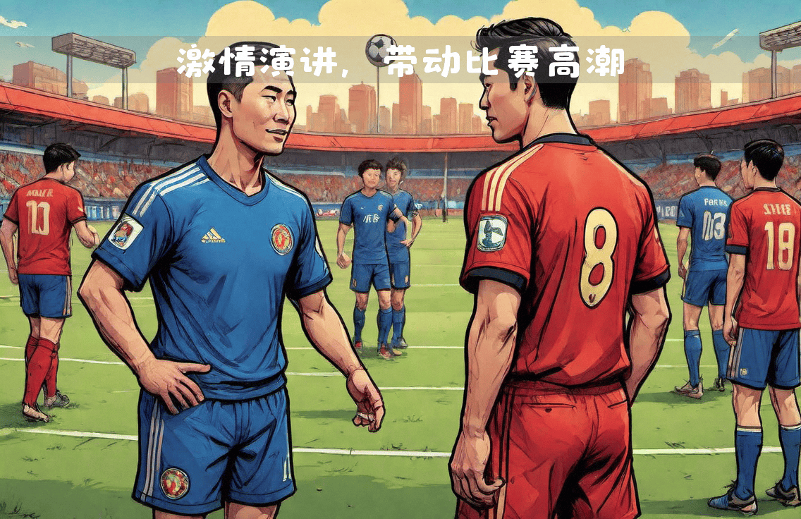 申花主场逆转华夏幸福，豪取三分