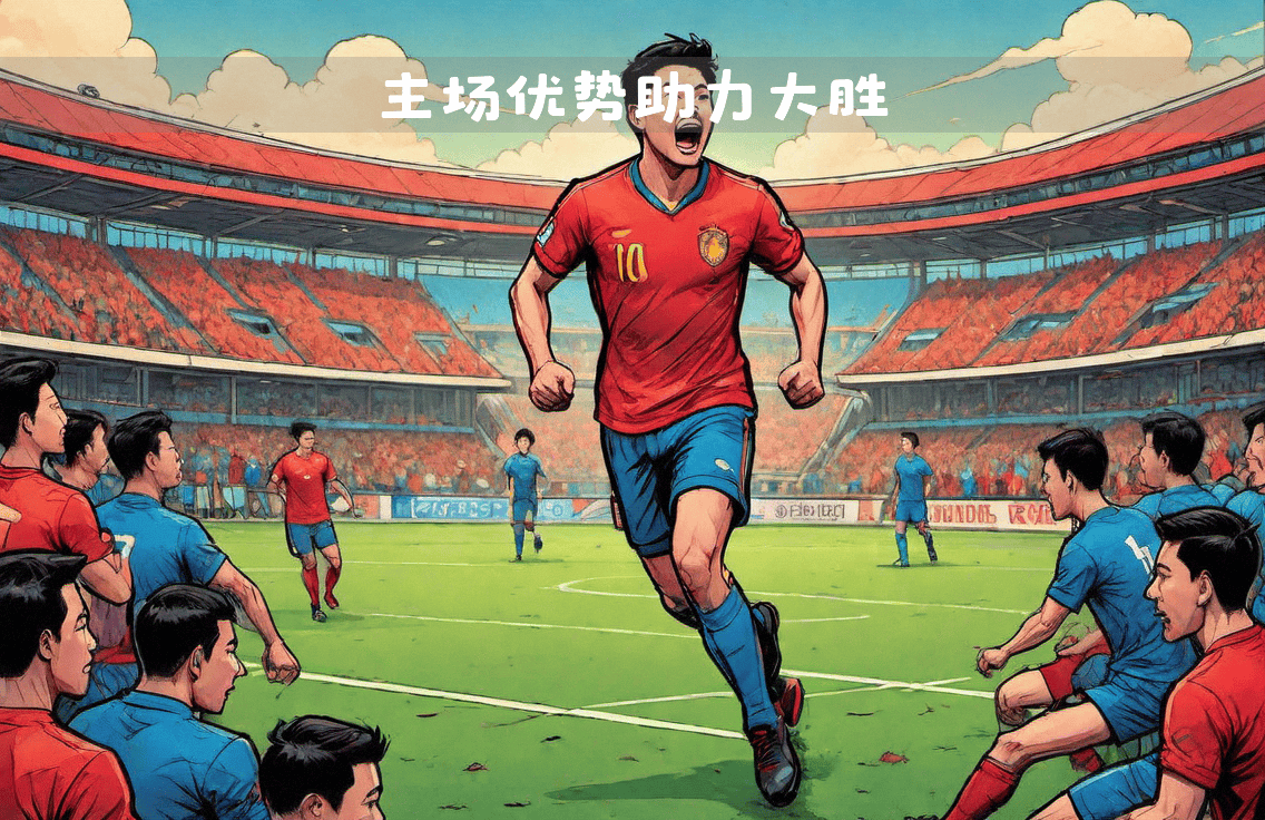 亚特兰大主场未能取胜，屡战屡败形势堪忧的简单介绍
