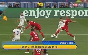 包含都灵主场作战难阻卡利亚里连胜，拉维奇强势回归尤文图斯“变脸”戏码的词条