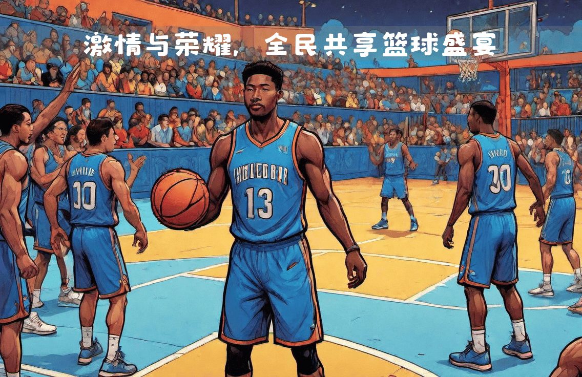 全球角逐篮球盛事搅动体育圈风云的简单介绍