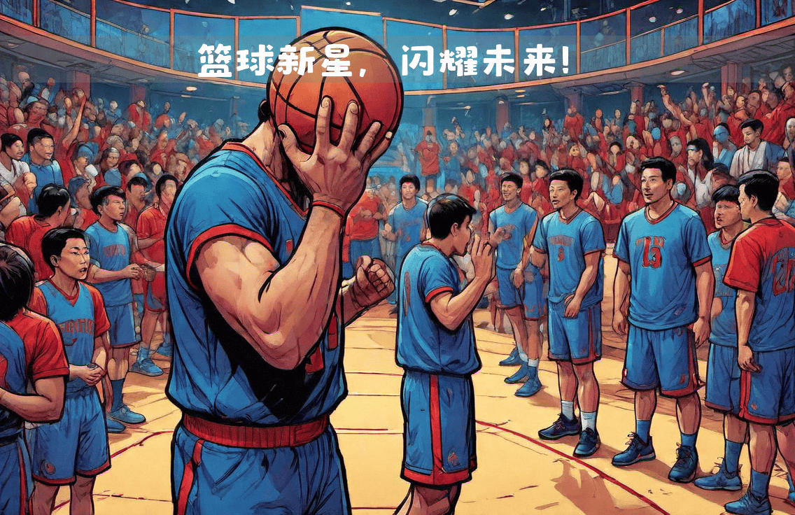 全球角逐篮球盛事搅动体育圈风云的简单介绍