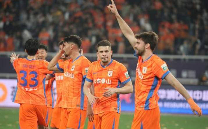 马耳他队大胜晋级！爱沙尼亚队只能望洋兴叹的简单介绍