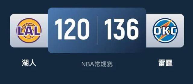沙尔克遭遇惨败，球队实力暴露无遗