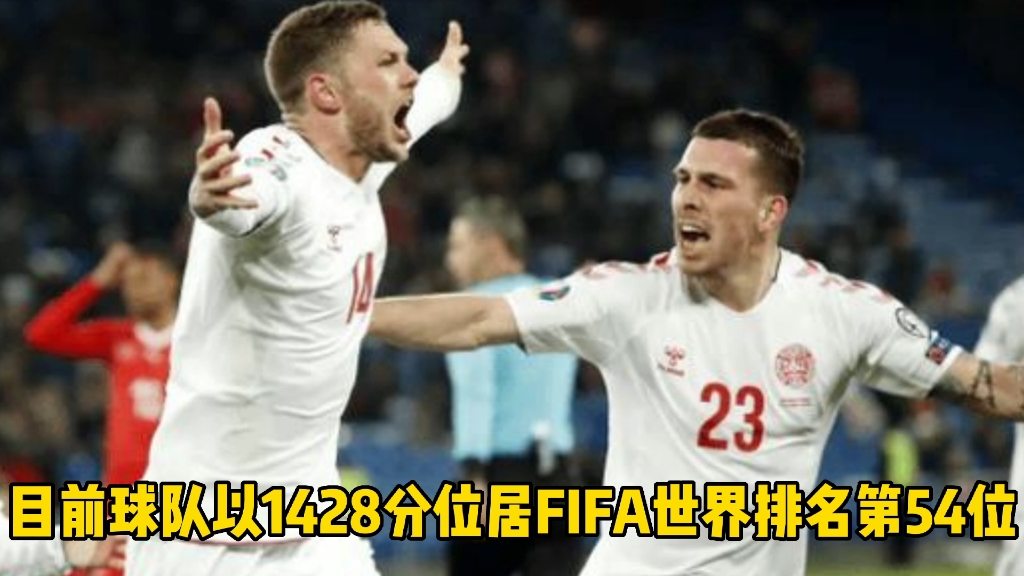 斯洛文尼亚队在欧预赛中逐渐崛起，实力突现的简单介绍