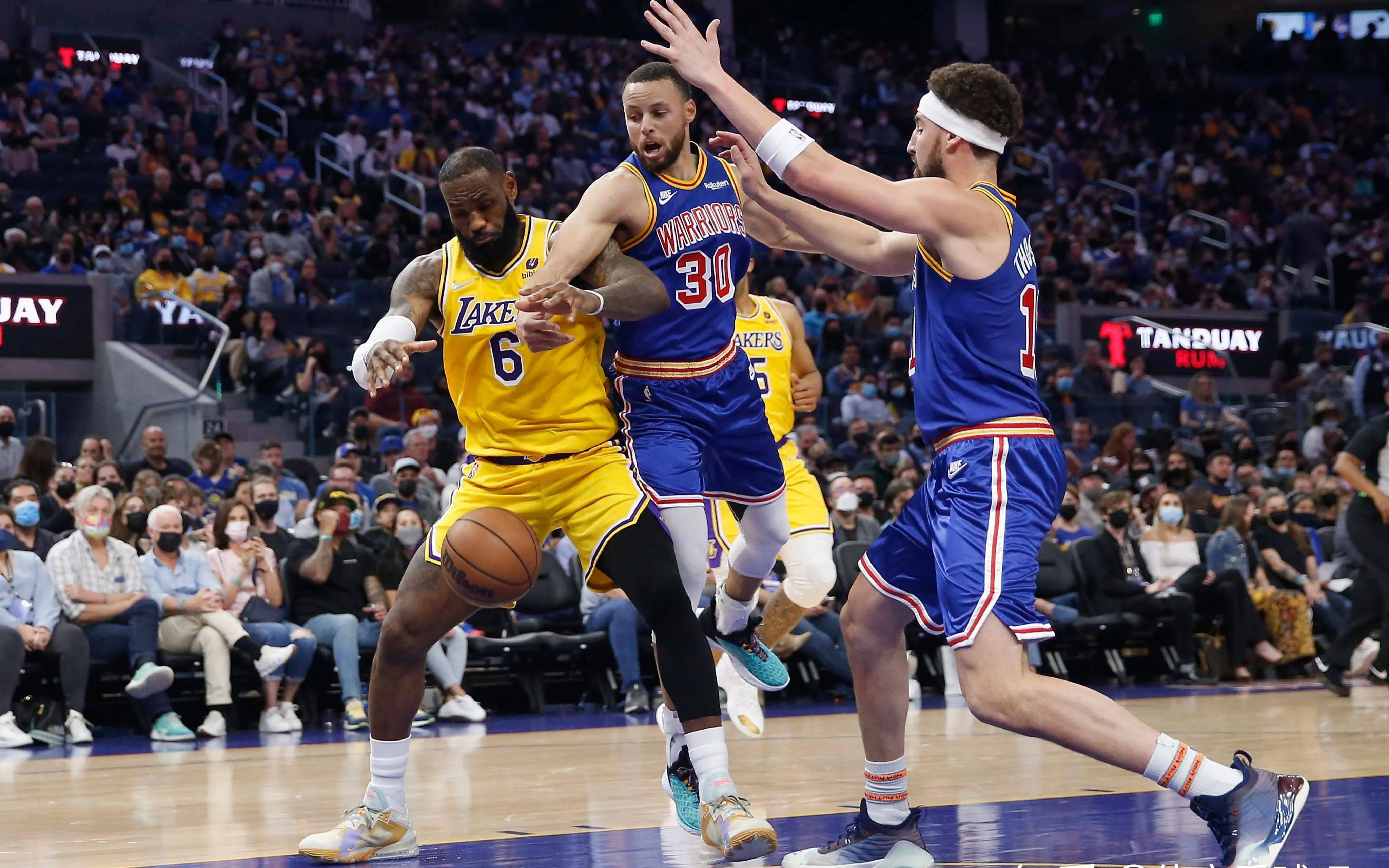 关于NBA球员冲突事件引发热议联盟管理层面临挑战的信息