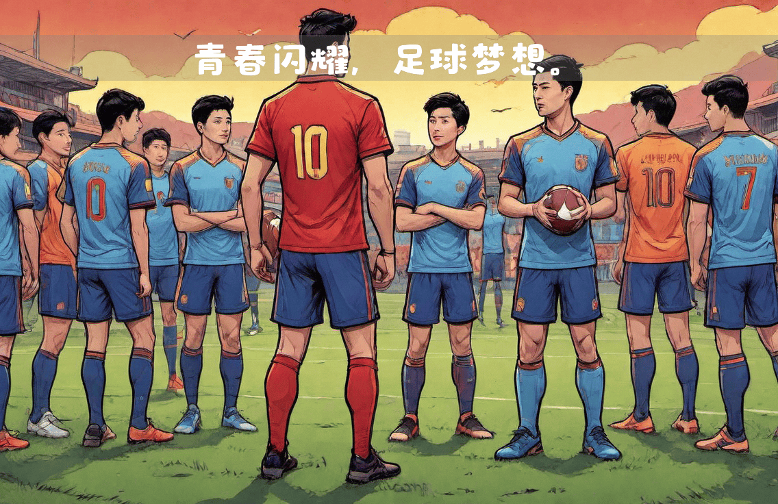 关于神奇进球成就辉煌瞬间，亚洲足球锦标令人振奋的信息