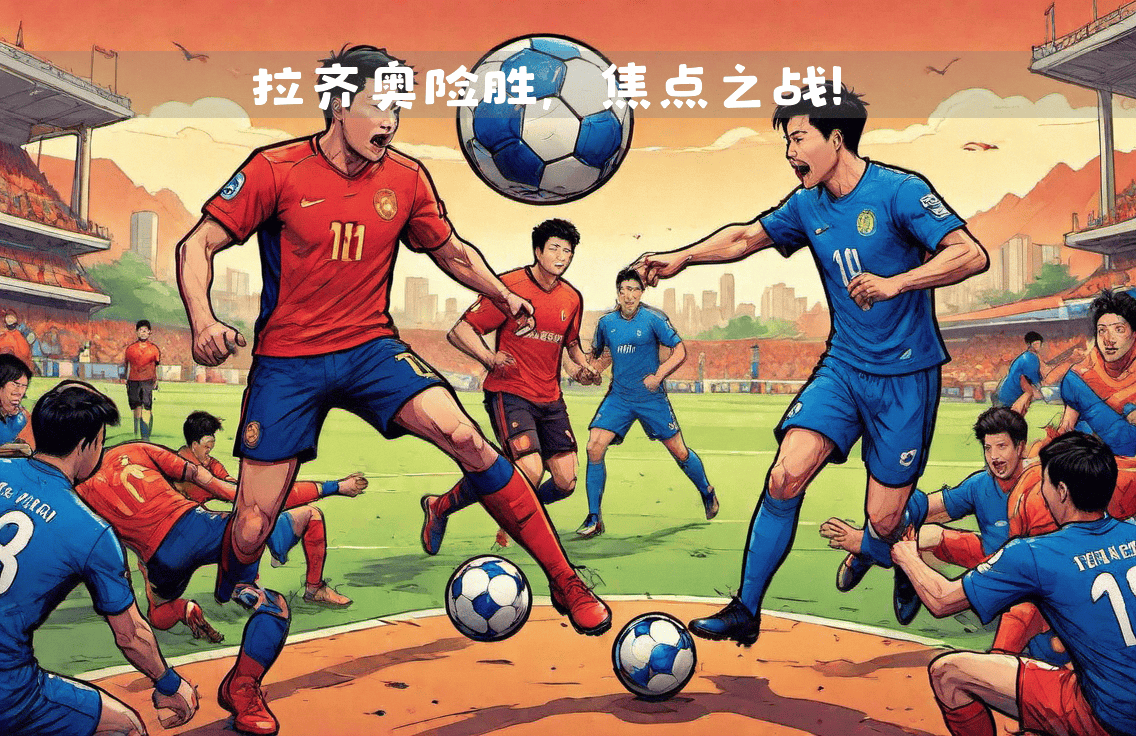 拉齐奥迎战热那亚，冲刺前四积分榜的简单介绍