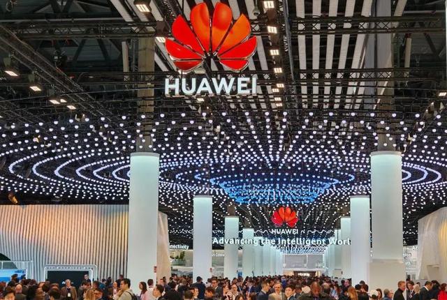 关于纳欧尔将出征海外赛事，期待斩获胜利的信息