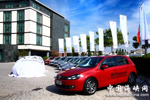 巴塞罗那中场转会市场热议，沃尔夫斯堡成潜在目的地的简单介绍
