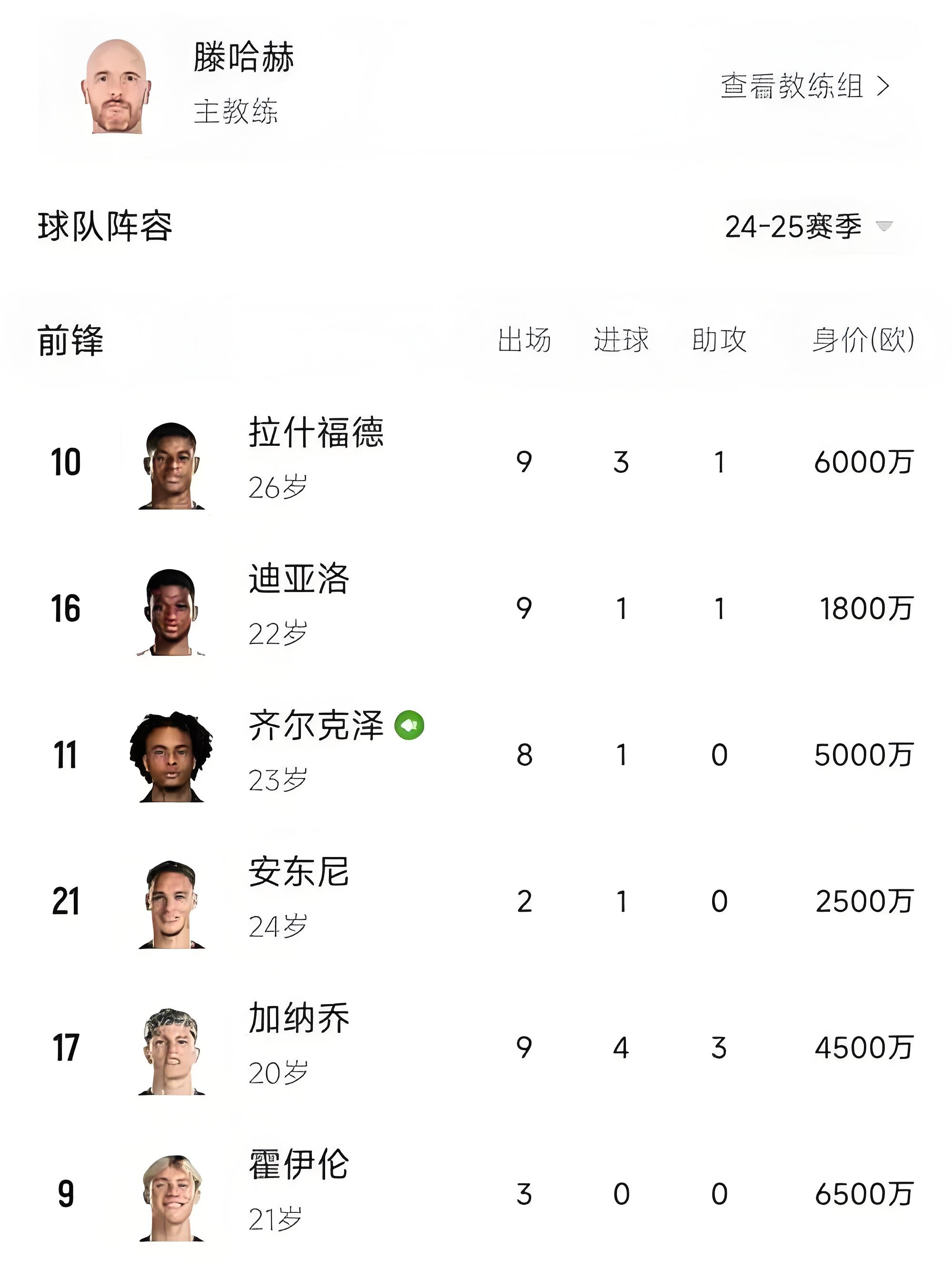 足球巨星接受赛后采访分析战局