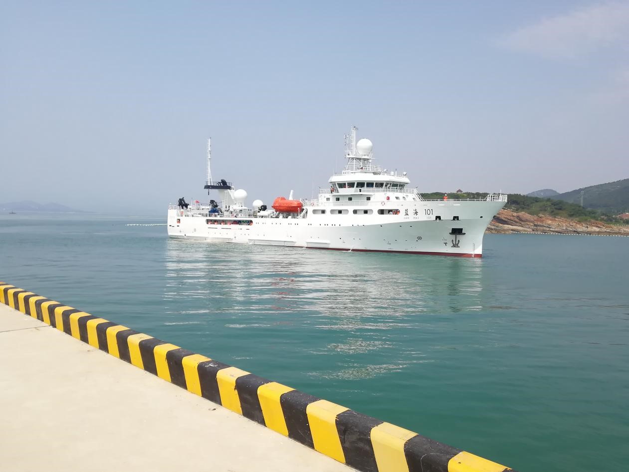 黄海海洋面对悉尼FC，卫冕冠军会否告负？的简单介绍