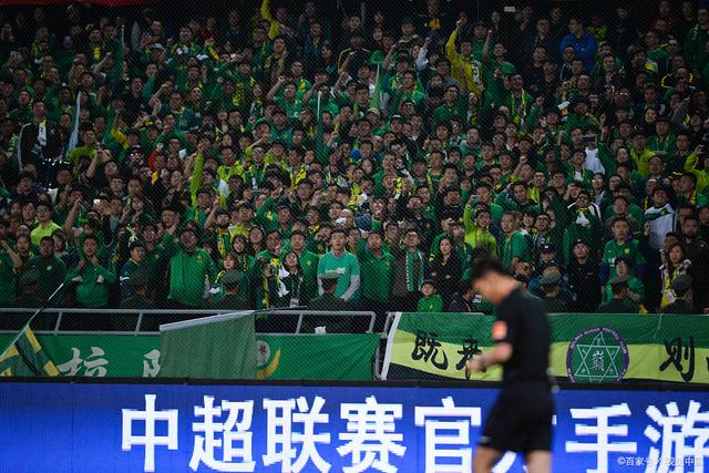 上海申花客场失利教练组紧急调整备战下一轮的简单介绍
