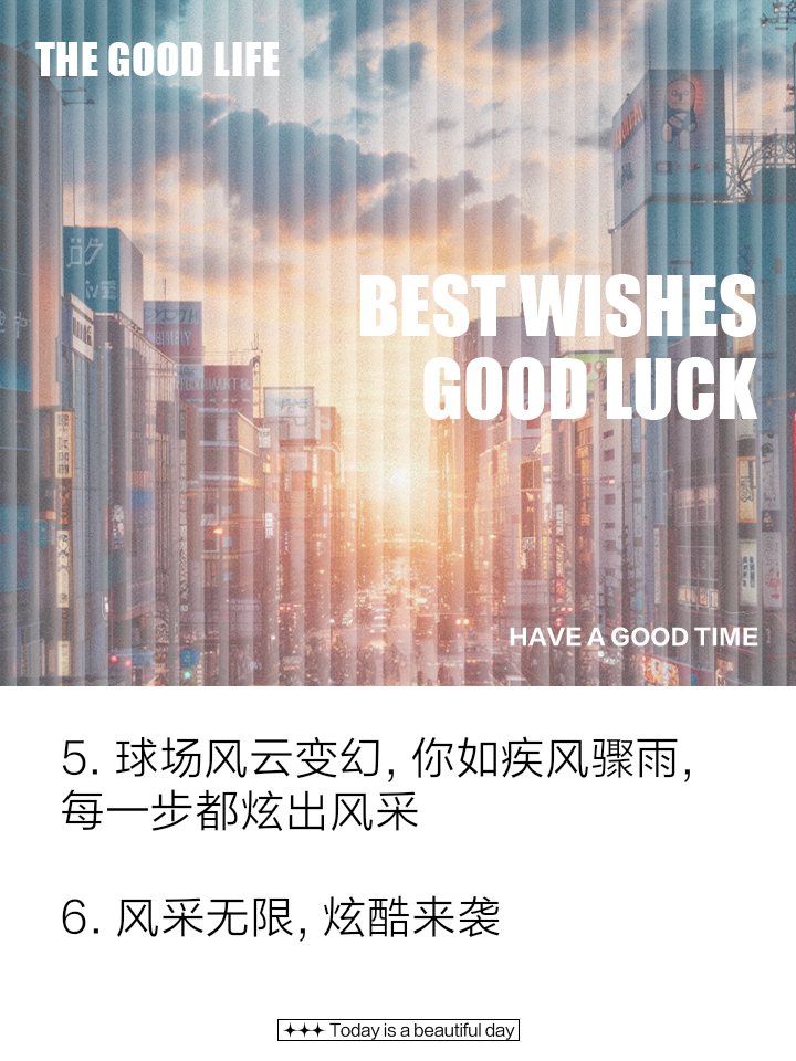 包含球场风云变幻，胜负未卜局势激烈的词条