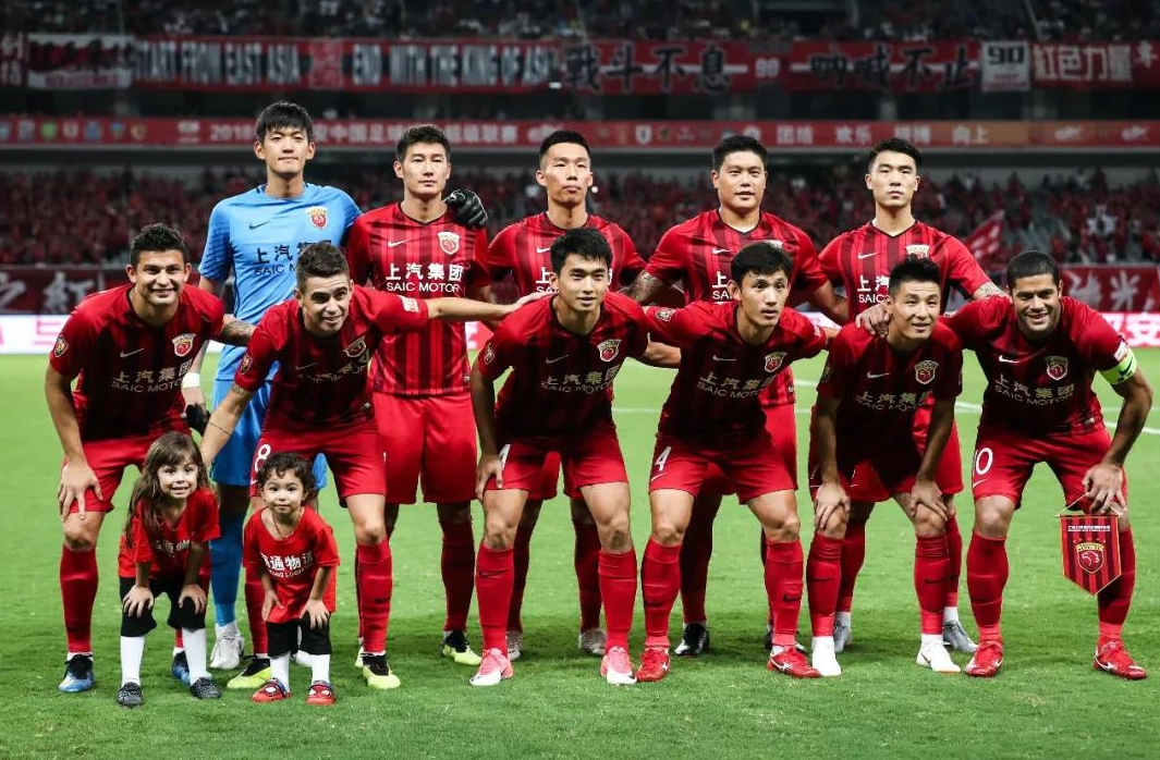 无尽对抗：国内足球夺冠之路何去何从？