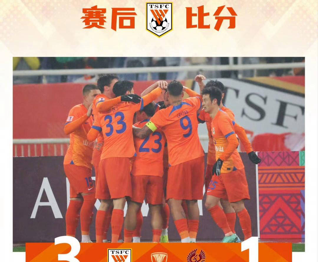 热门球队遭遇劲敌，备战策略已经展开