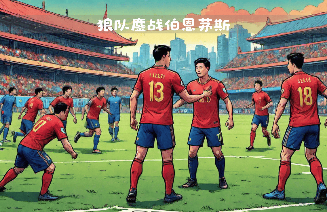 伯恩茅斯主场击败斯旺西城，实现主场保持不败