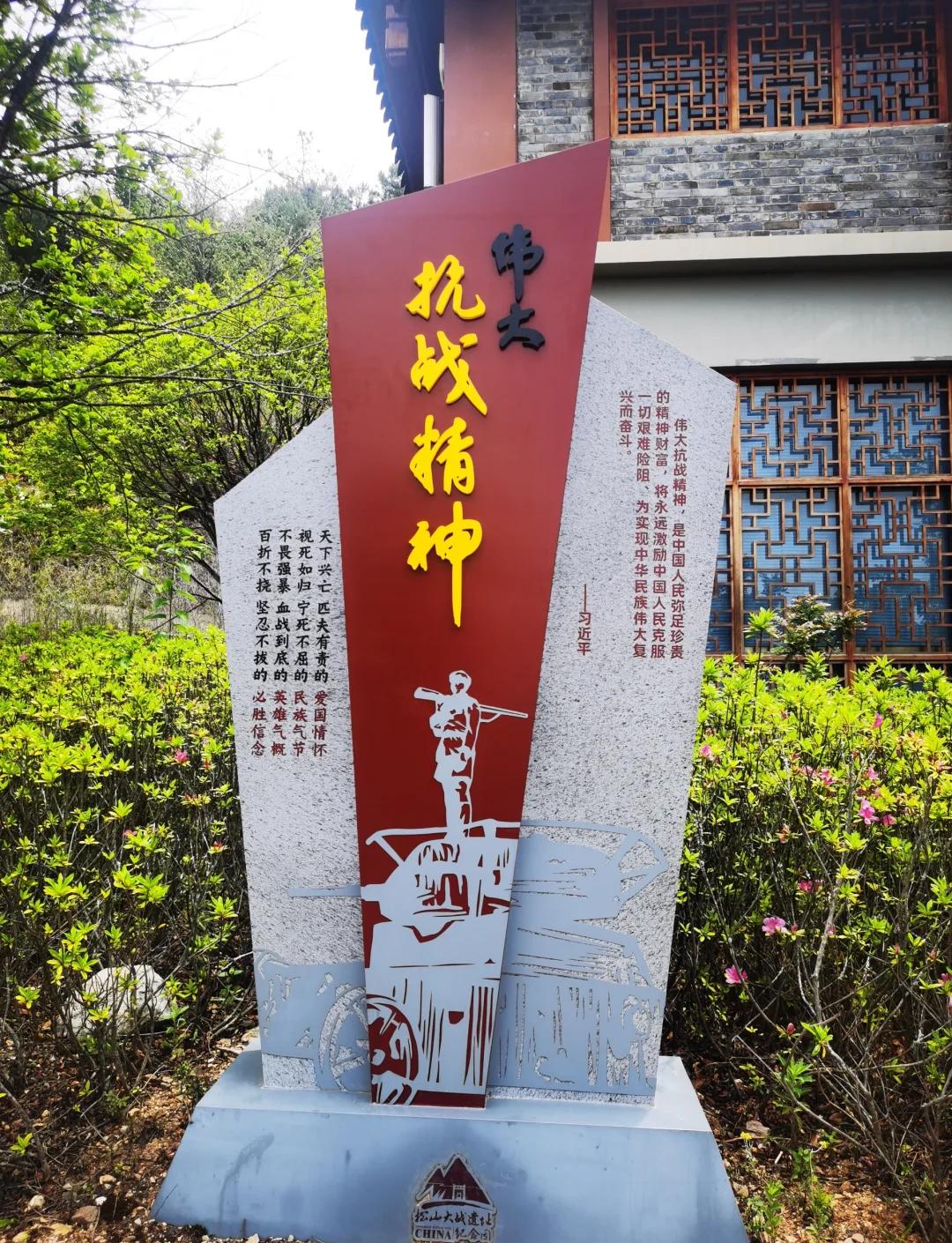 包含震撼战役！广东将迎战山西，谁将脱颖而出？的词条
